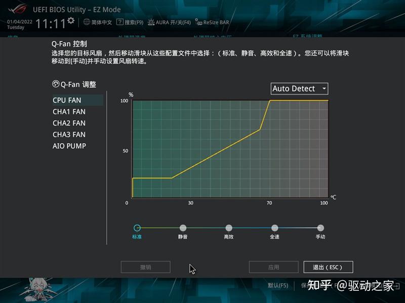 酷睿 i5-9500：性能卓越，速度与高效能的象征  第2张