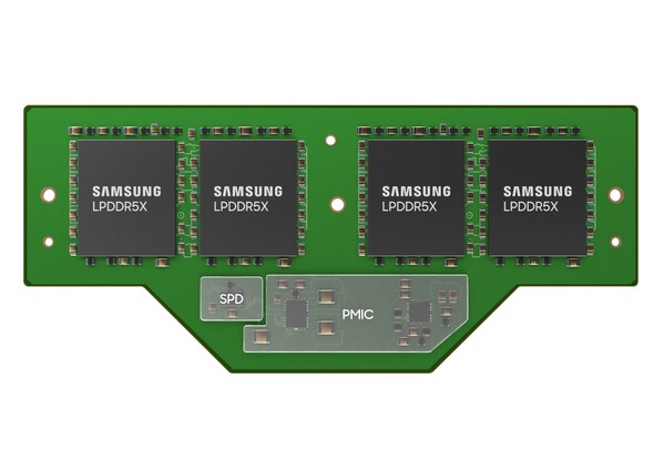 英特尔酷睿 i5-7600T：低功耗高性能，计算机的未来英雄  第6张