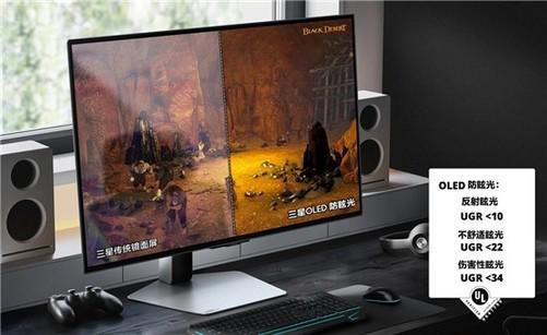 酷睿 i9-10900KF：电竞处理器的巅峰之作，性能卓越引领全新革命  第3张