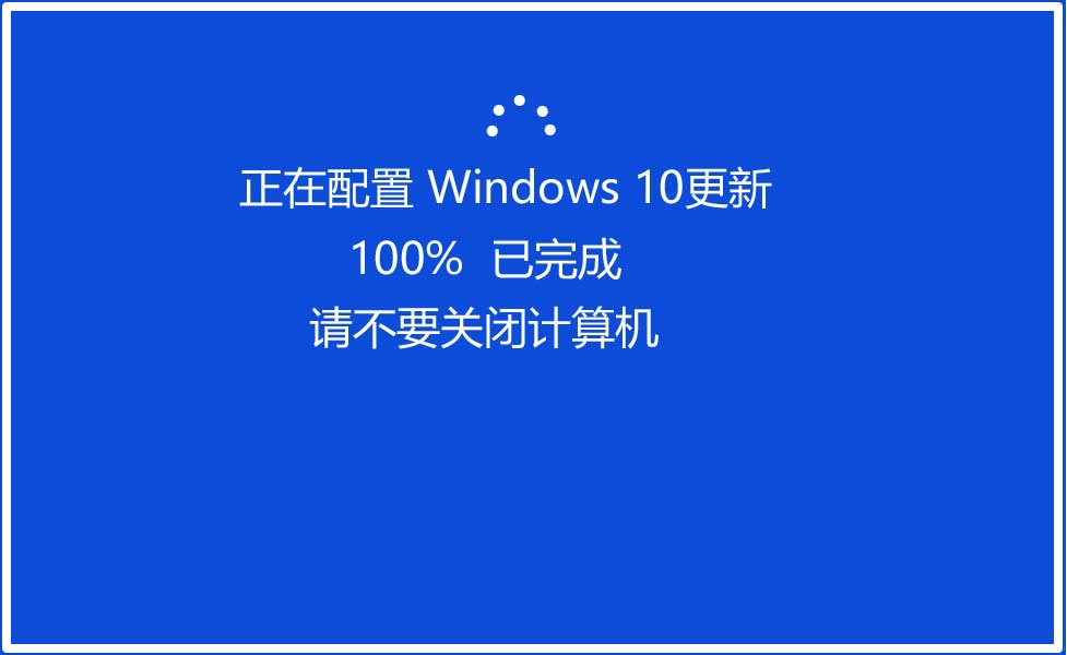 i5-6600K：电脑升级的核心选择，速度与力量的象征  第2张