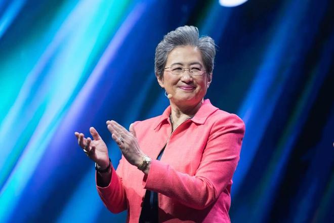 显卡选购指南：AMD 与 NVIDIA 性能大比拼，谁是游戏之王？  第7张