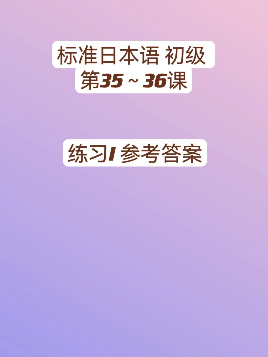 酷睿i3-8350K 酷睿 i3-8350K：超越平凡的处理器，助您轻松应对工作与娱乐