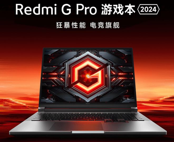 酷睿 i7-8086K：纪念与创新的交响曲，速度与激情的完美结合  第1张