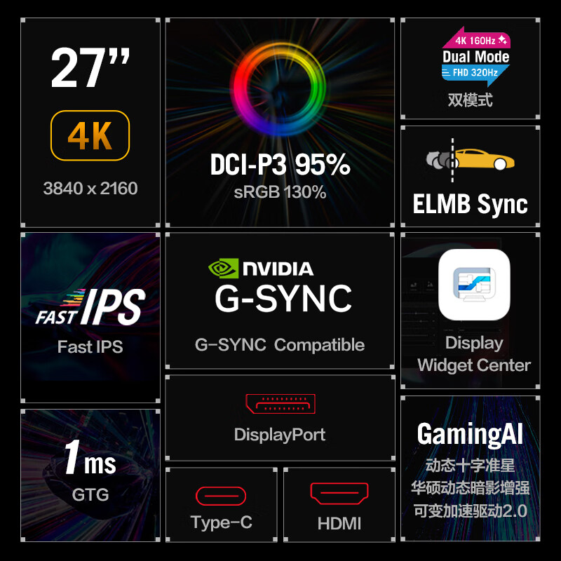 10100f 处理器与 GT740 显卡结合：电竞领域的绝佳拍档，性价比之选  第2张