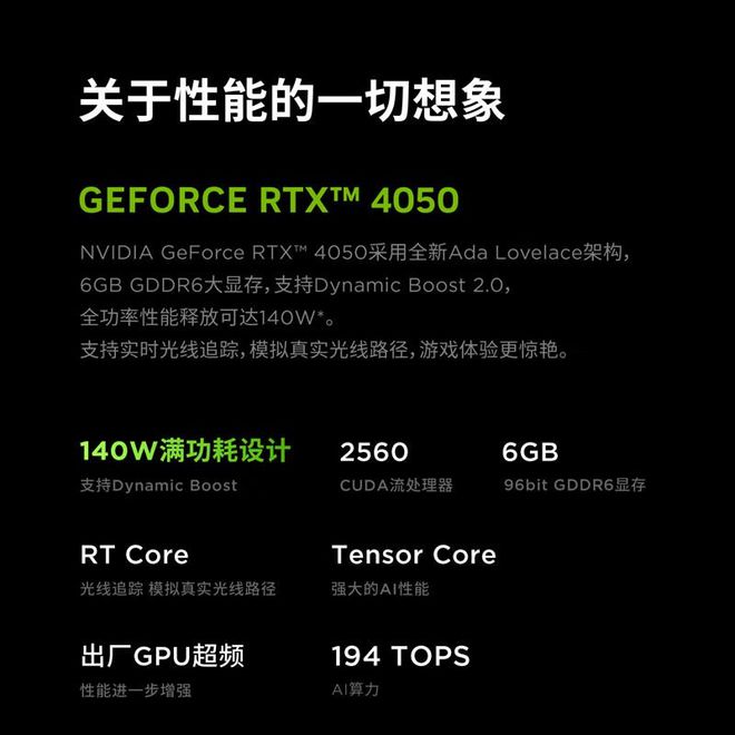 10100f 处理器与 GT740 显卡结合：电竞领域的绝佳拍档，性价比之选  第9张