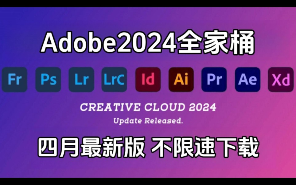 英特尔酷睿 i3-9100F 处理器：性能卓越，价格亲民，游戏视频剪辑的福音