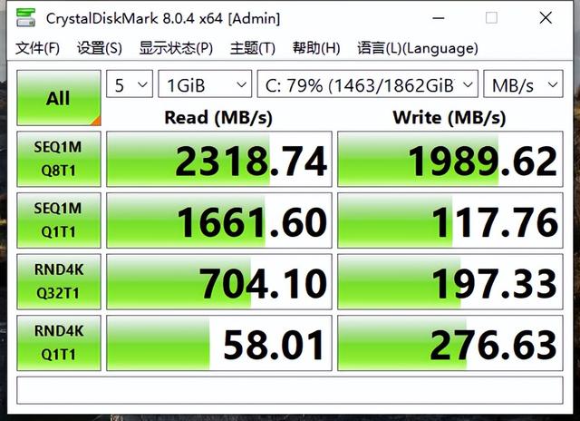 9600GT 显卡能否畅玩英雄联盟？显卡驱动调整或可解决问题  第9张