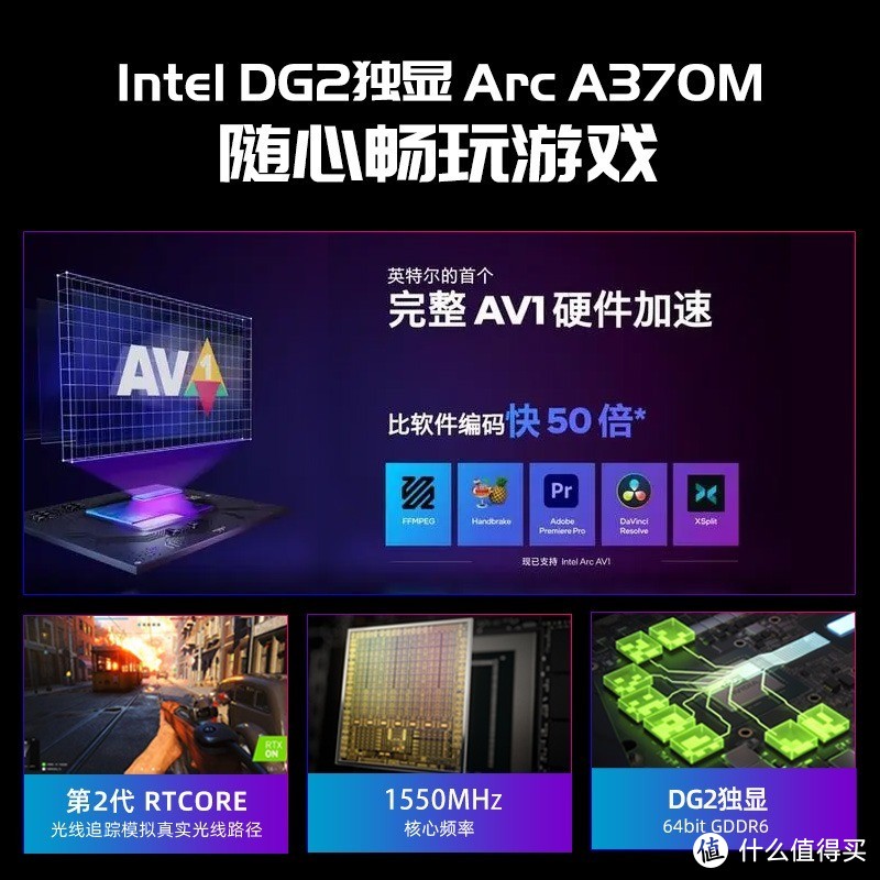 i7-990X：性能之王，电脑爱好者的信仰与追求  第1张