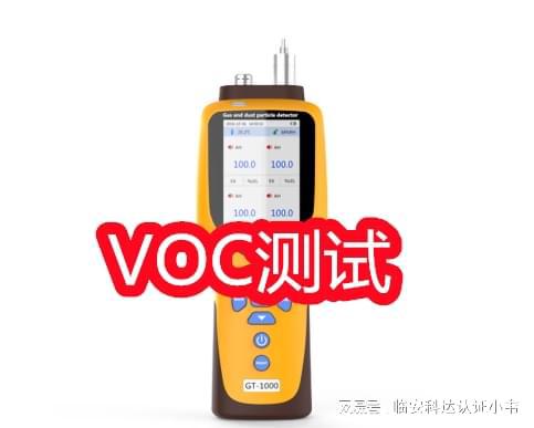 GT270 显卡性能解析：能否胜任现代游戏与应用程序需求？  第3张