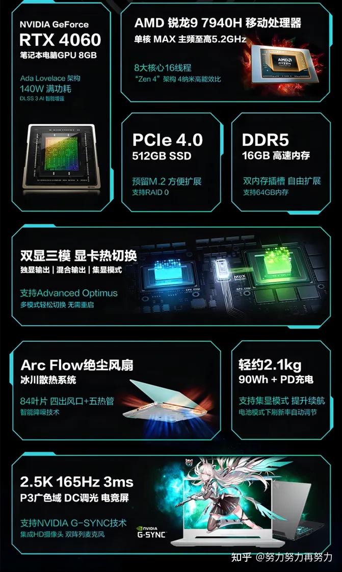 I7-4790K：性能之巅，热血与理想的完美融合