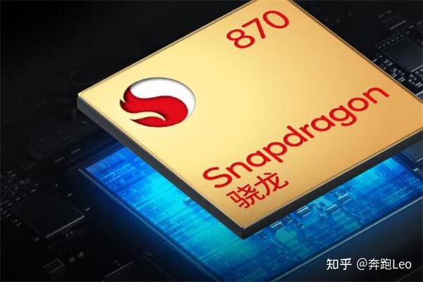 酷睿 i9-10900：速度之巅，性能极致，多任务处理的王者之选  第10张