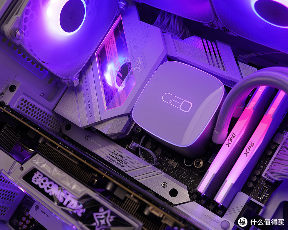 英特尔酷睿 i7-12700K 处理器：性能强劲，游戏加速的理想之选  第4张