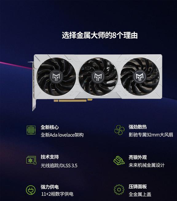 游戏迷必看！GT1060 显卡多屏显示设置攻略及问题解决方案  第8张