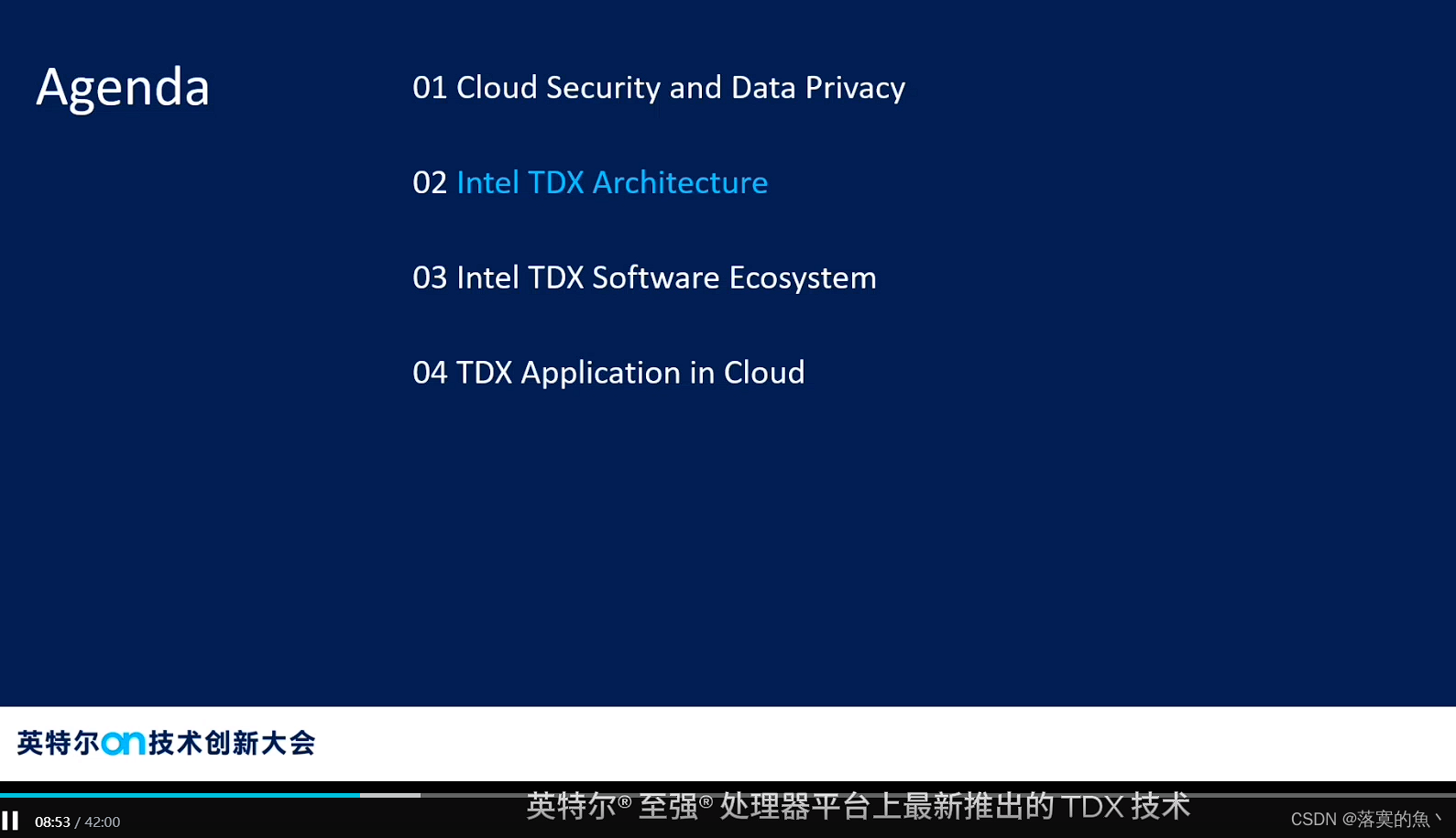 GT620 显卡能否胜任直播挑战？玩家实践经验分享  第5张