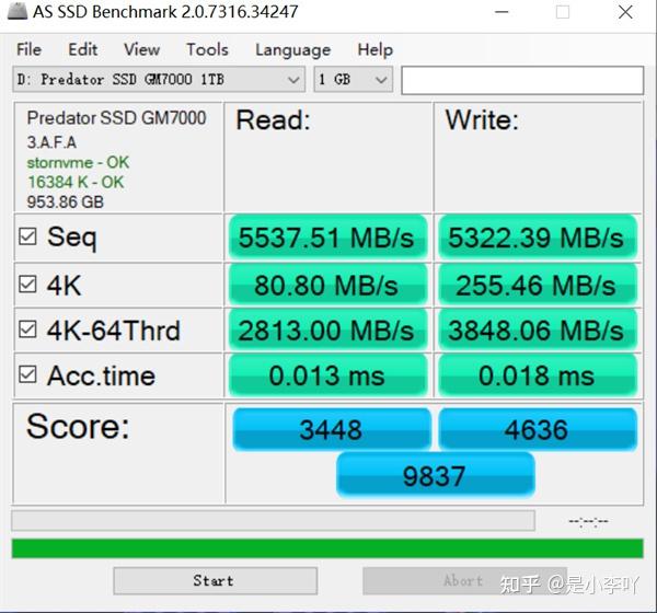 i7-6850K 处理器：性能强劲，多领域应用的卓越之选  第4张