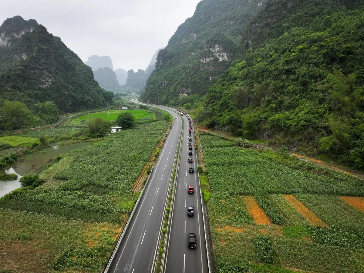 酷睿 i5-12600：卓越性能与优秀能耗控制的科技结晶  第10张