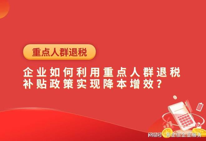 职场人士利用休息时间进行 CAD 设计，GT630 显卡能否胜任？  第8张