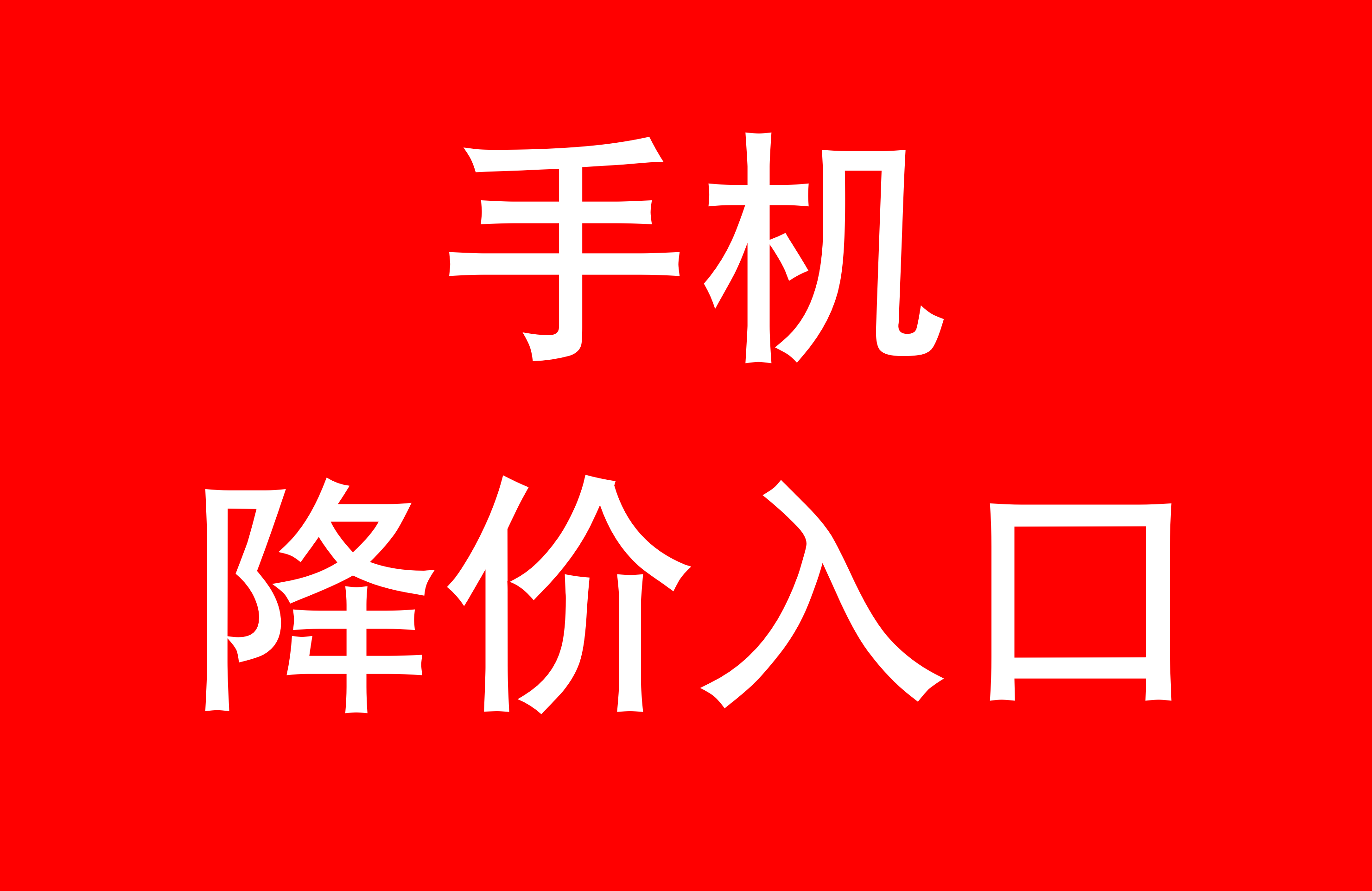 如何为 GT10302G 显卡选择合适的显示器以提升游戏与办公体验  第3张