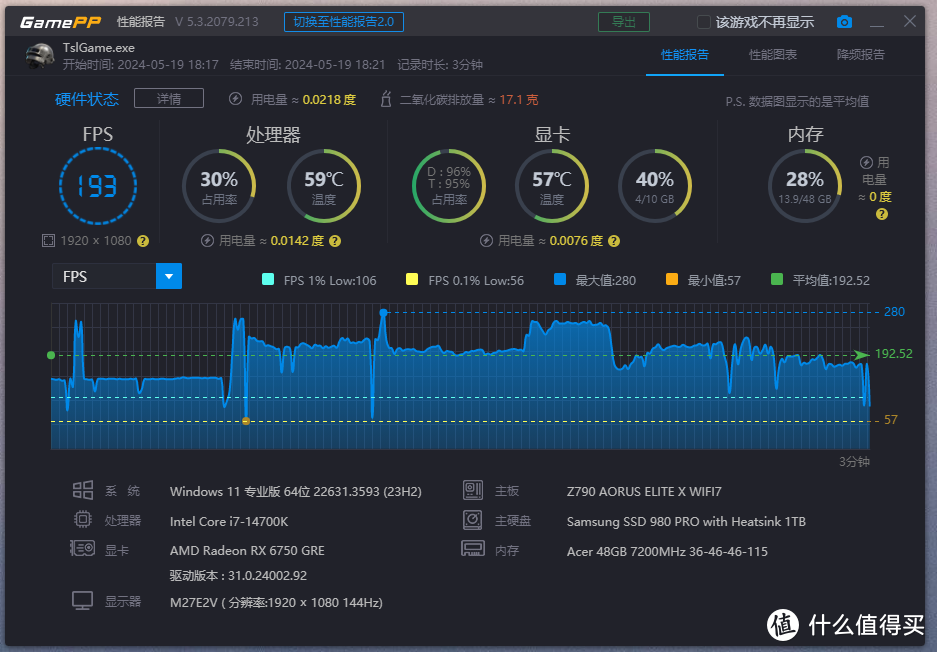 独立显卡收藏家购入 GT7302G 独显，性能测试及鲁大师环境搭建详解  第3张