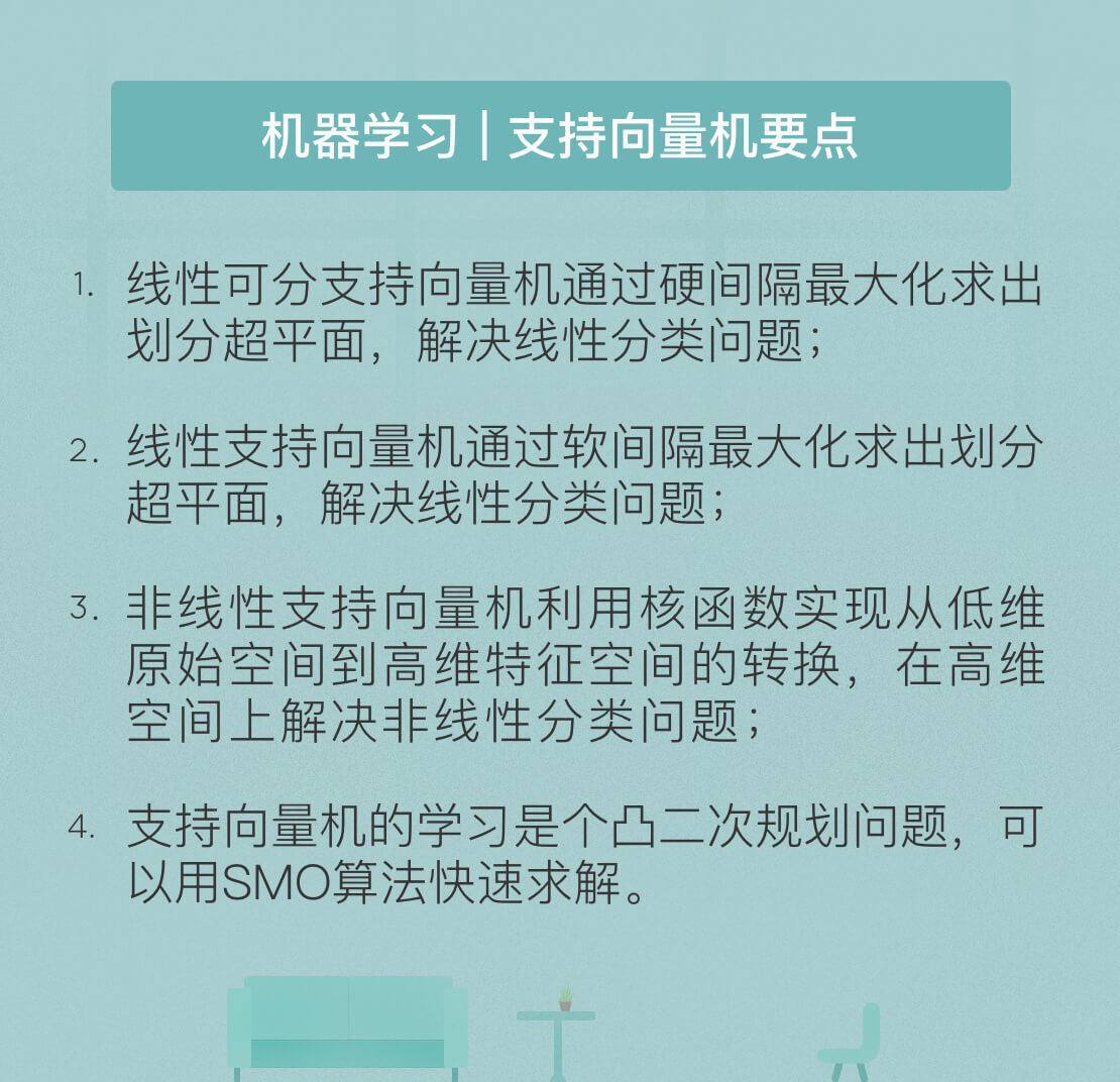 影驰 GT240 黑将显卡能耗几何？深入探讨其实际能耗  第5张