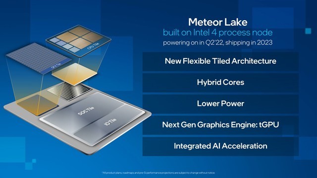 英特尔酷睿 i5-10600T 处理器：速度与科技的极致，带来革命性变化  第2张