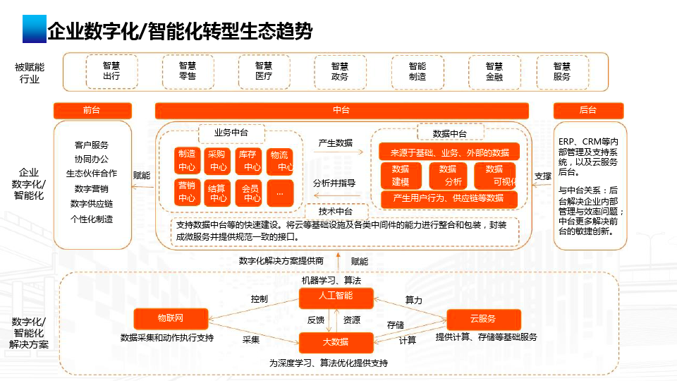 数字化时代，GT 与 GTX：显卡领域的孪生子传奇  第3张