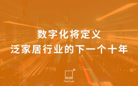 数字化时代，GT 与 GTX：显卡领域的孪生子传奇  第9张