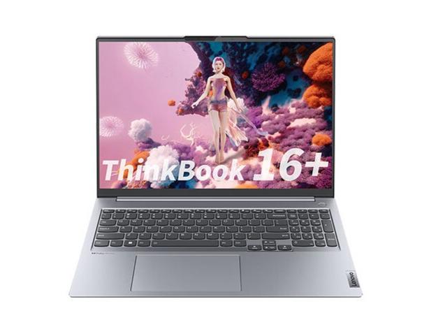 酷睿 i5-9500T：速度与激情的完美结合，让电脑生活焕然一新  第5张