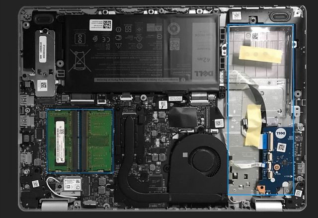 i3-2100 处理器：计算机中的至宝，我的得力助手与忠诚伙伴  第4张