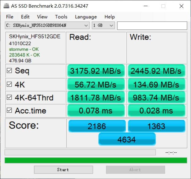 WinFastGT730 显卡：性能卓越价格实惠，提升游戏体验与日常操作流畅度  第9张