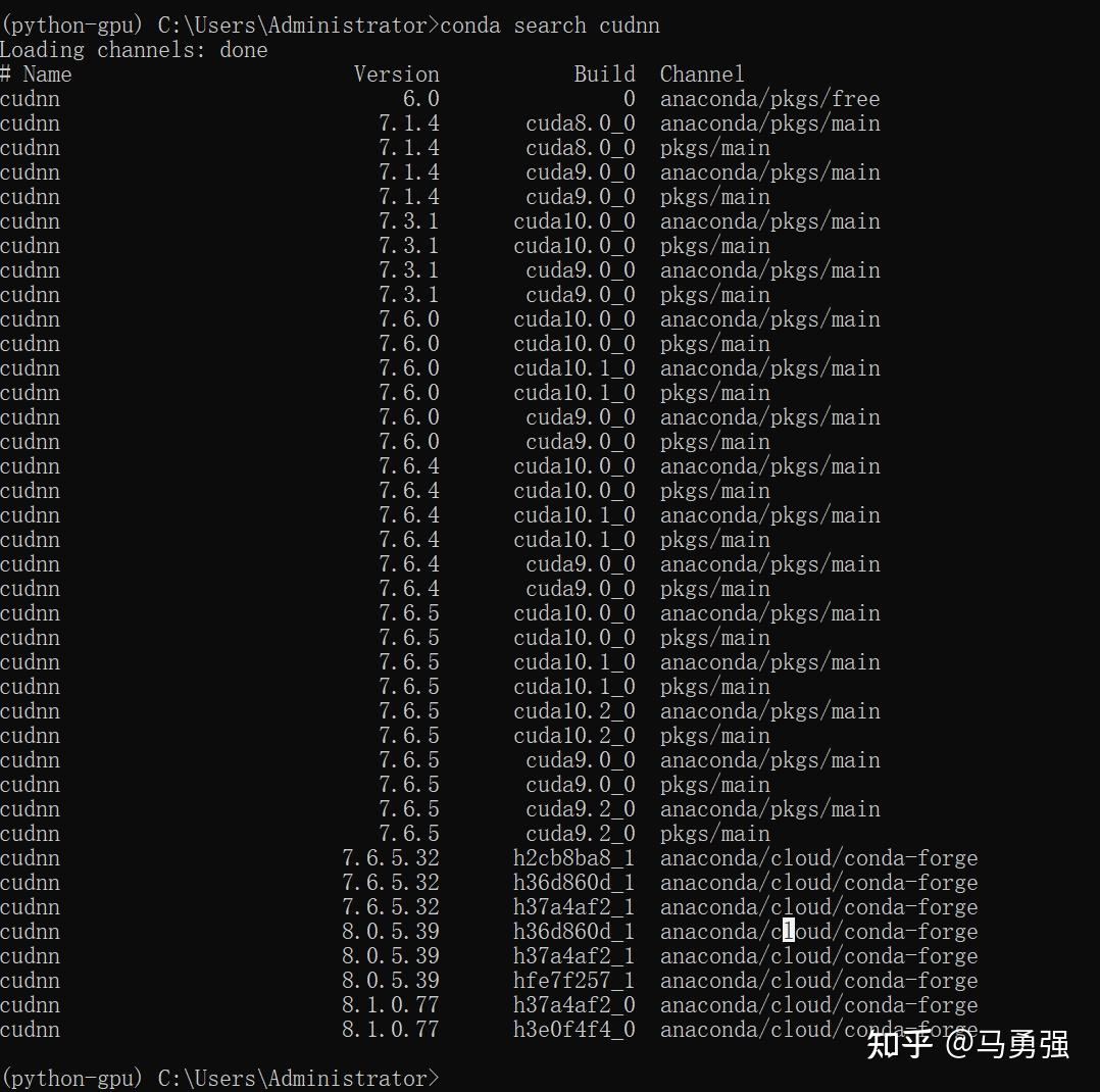 GT740 与 GTX750：数字时代显卡选择的深度探讨  第3张