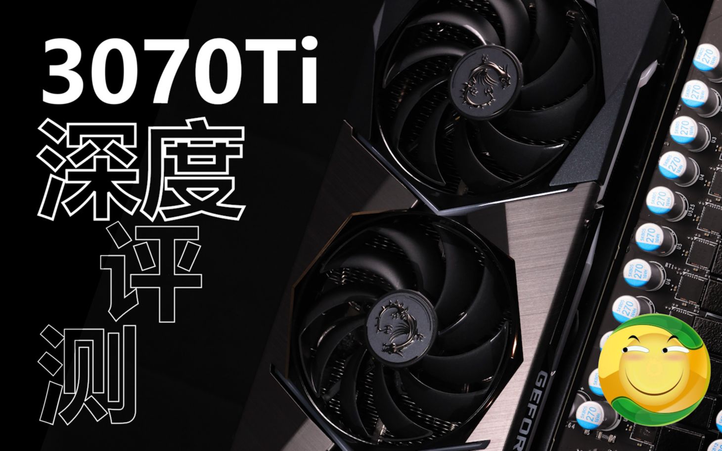 GT740 与 GTX750：数字时代显卡选择的深度探讨  第5张