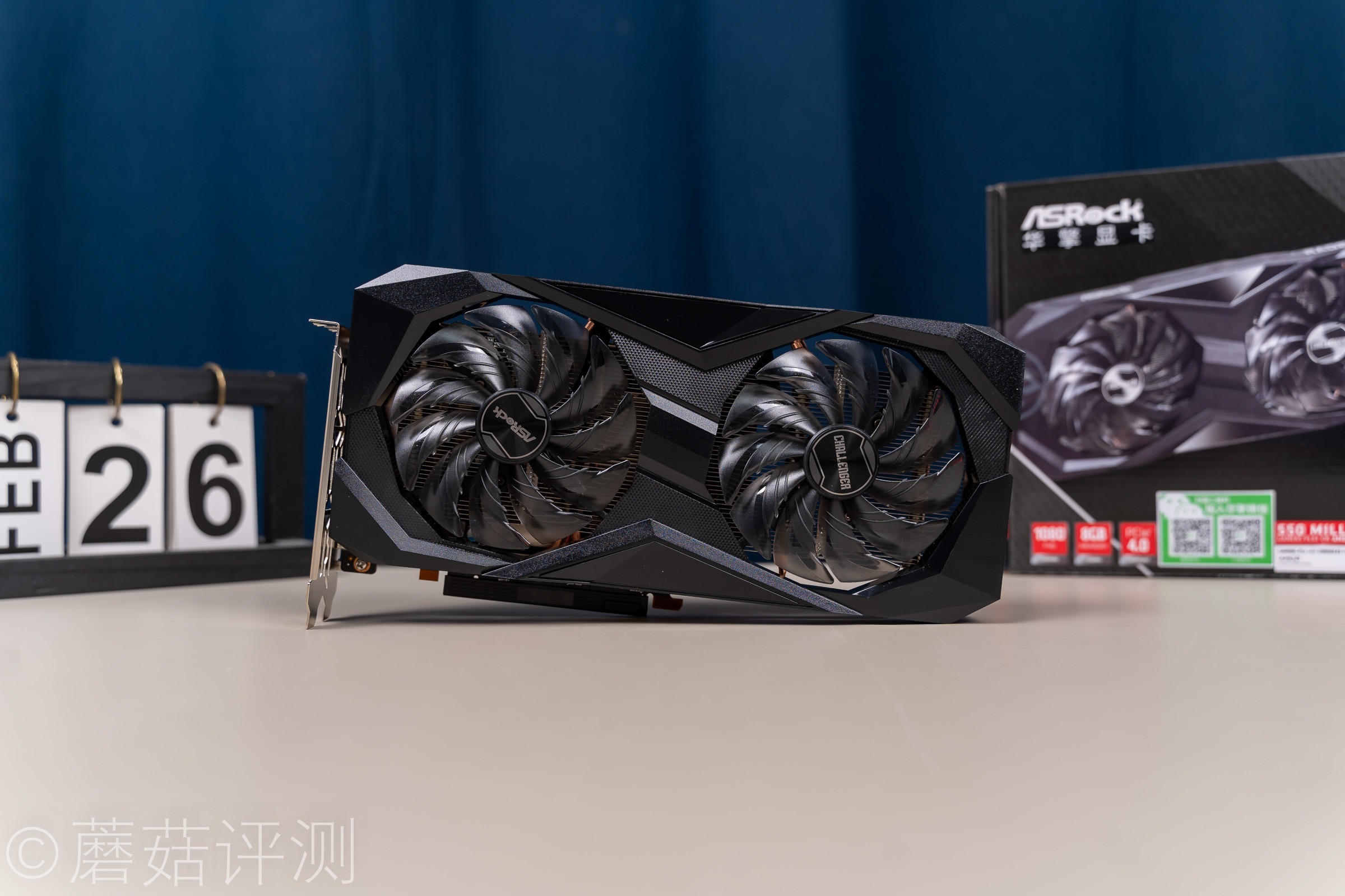 GT740 与 GTX750：数字时代显卡选择的深度探讨  第6张