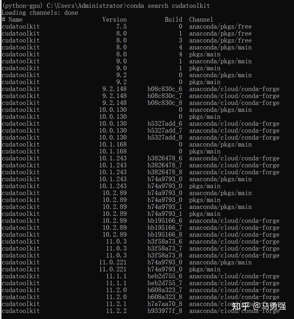 GT740 与 GTX750：数字时代显卡选择的深度探讨  第8张