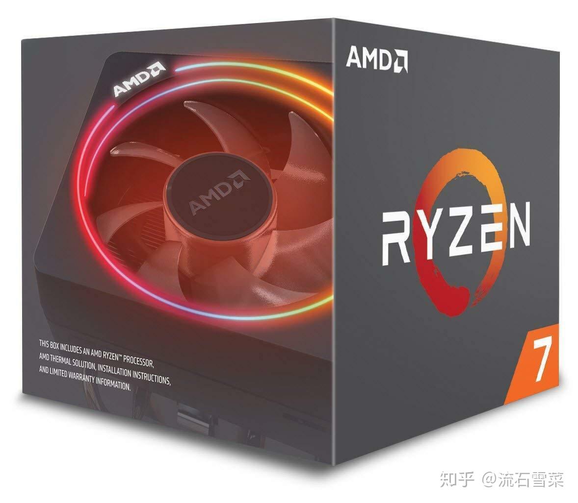 i7-3960X：顶级处理器，提升生活品质的理想之选  第4张