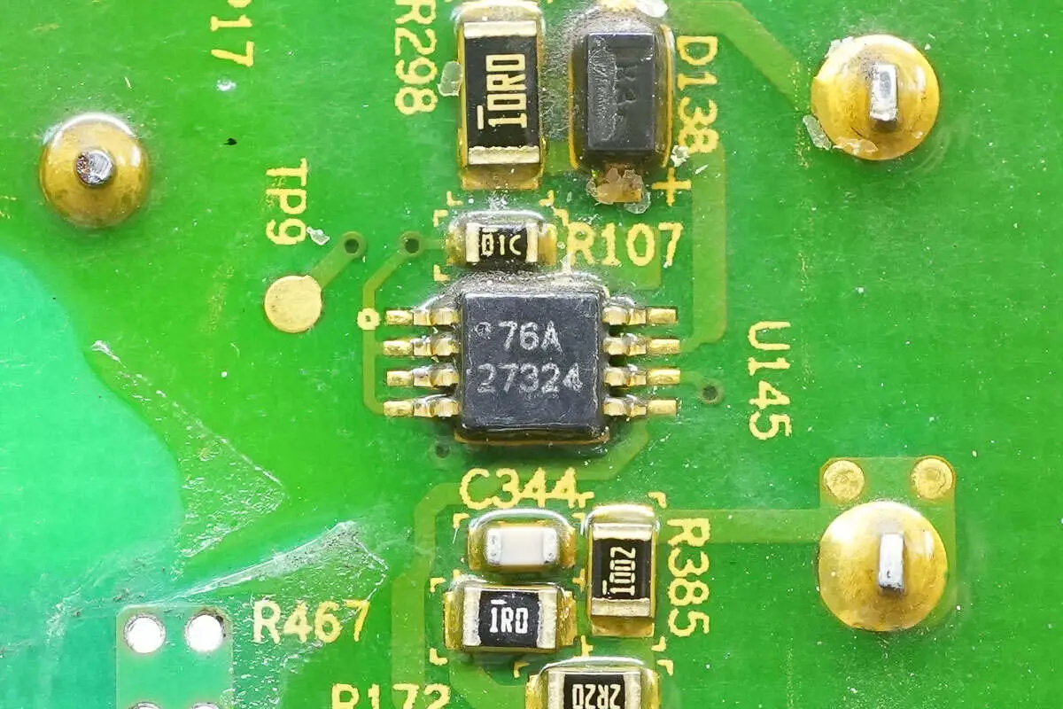 i3-3210 i3-3210 处理器：速度与效能的完美结合，带来无尽惊奇与欢乐