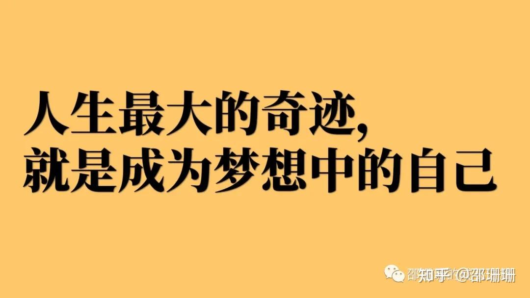 至强 W7-3445：梦想起点与技术奇迹的完美结合  第1张