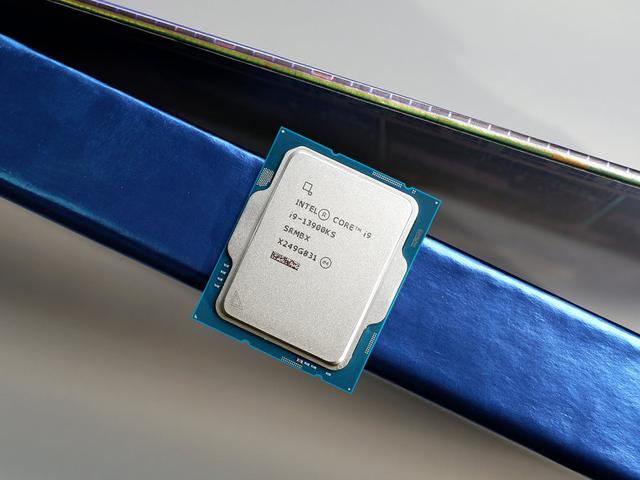 酷睿 i9-9900K：电脑心脏的超凡英雄，速度与性能的极致体验  第5张