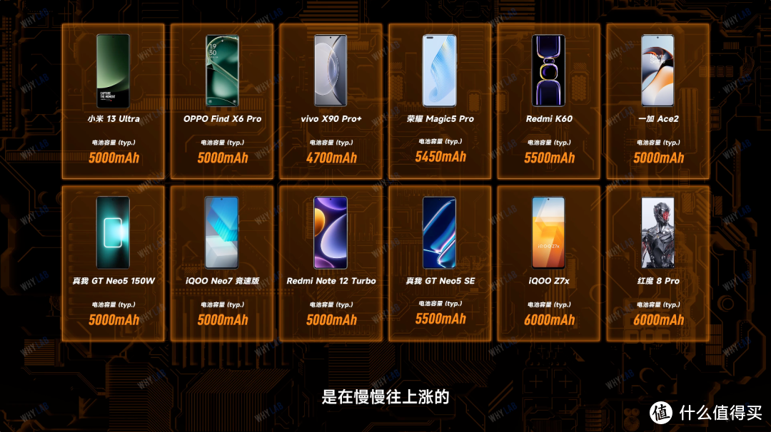 i7-3960X：高端市场的巅峰之作，畅享速度与效能的极致体验