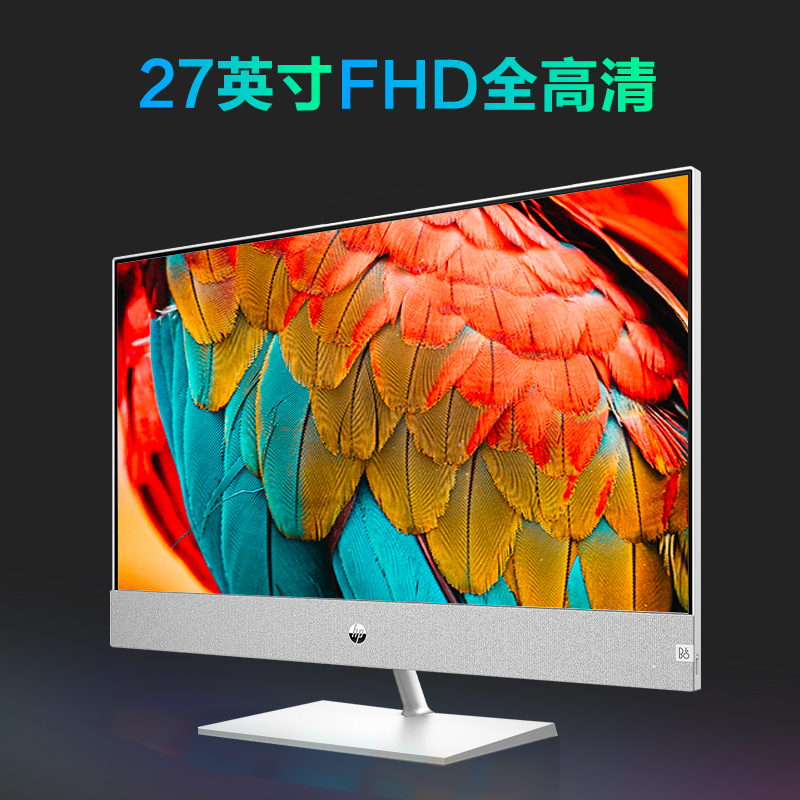 酷睿 i5-13400T：深入解析其性能与节能特性  第9张