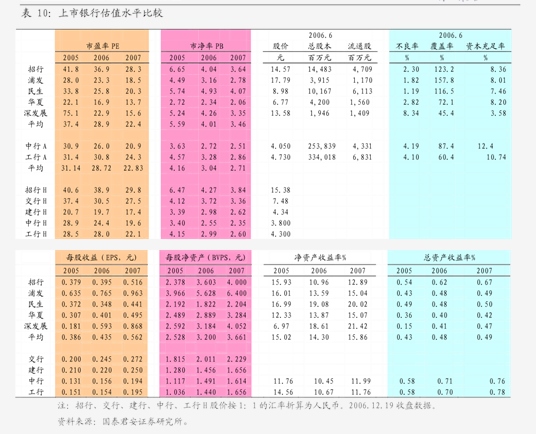 赛扬G4930T 赛扬 G4930T：性能与效率完美平衡的得力助手  第2张