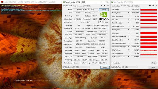 Nvidia 入门级 GPU GT820M：性能鸡肋，适合轻度应用  第9张