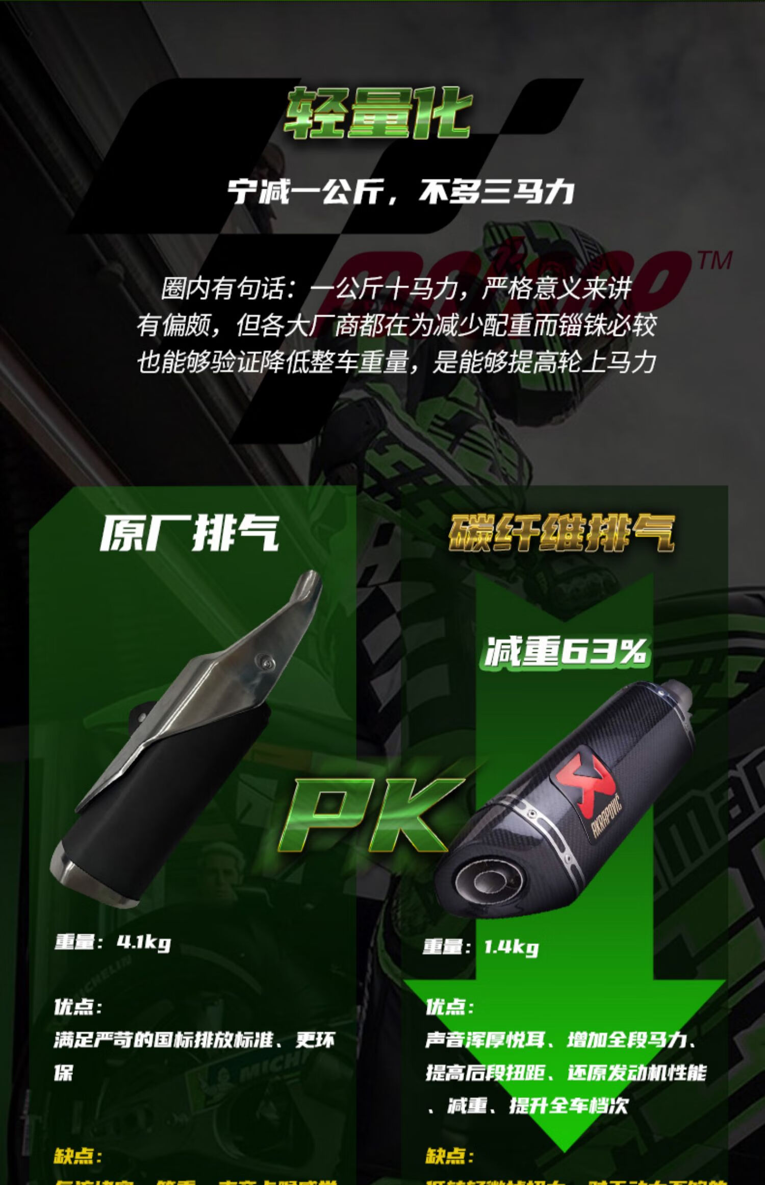 GT730 和 TM250：硬件碰撞中的游戏与时尚元素解析