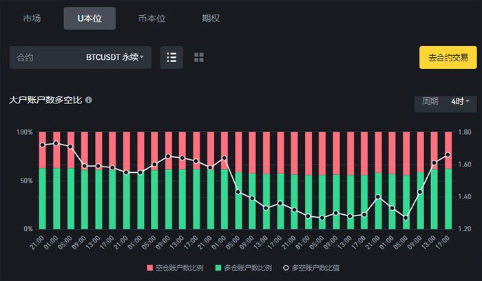 酷睿 i3-8300：小身材大能量，助您畅游数字世界  第4张