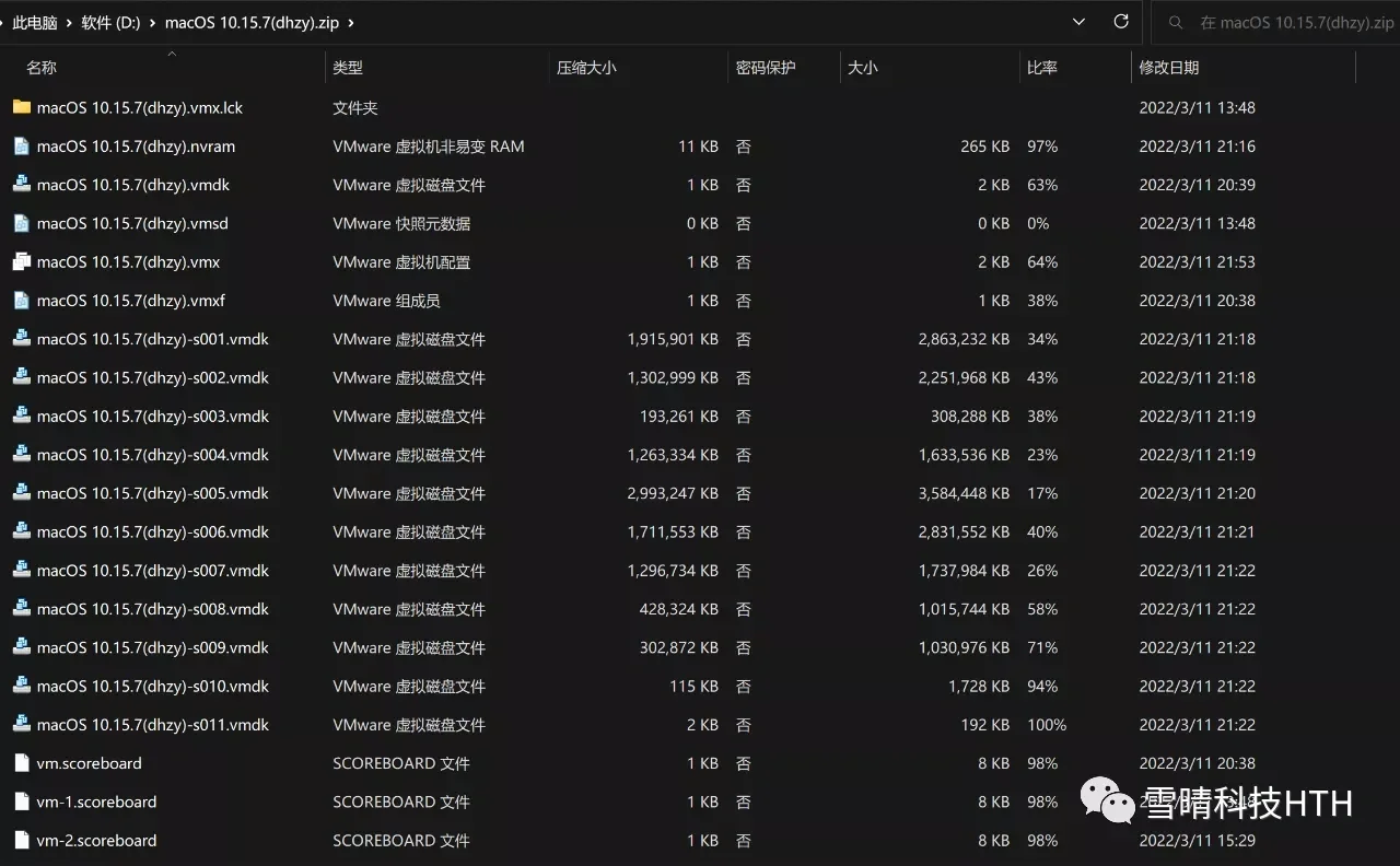 苹果 GT330M 显卡系统化改良，升级之旅开启  第1张