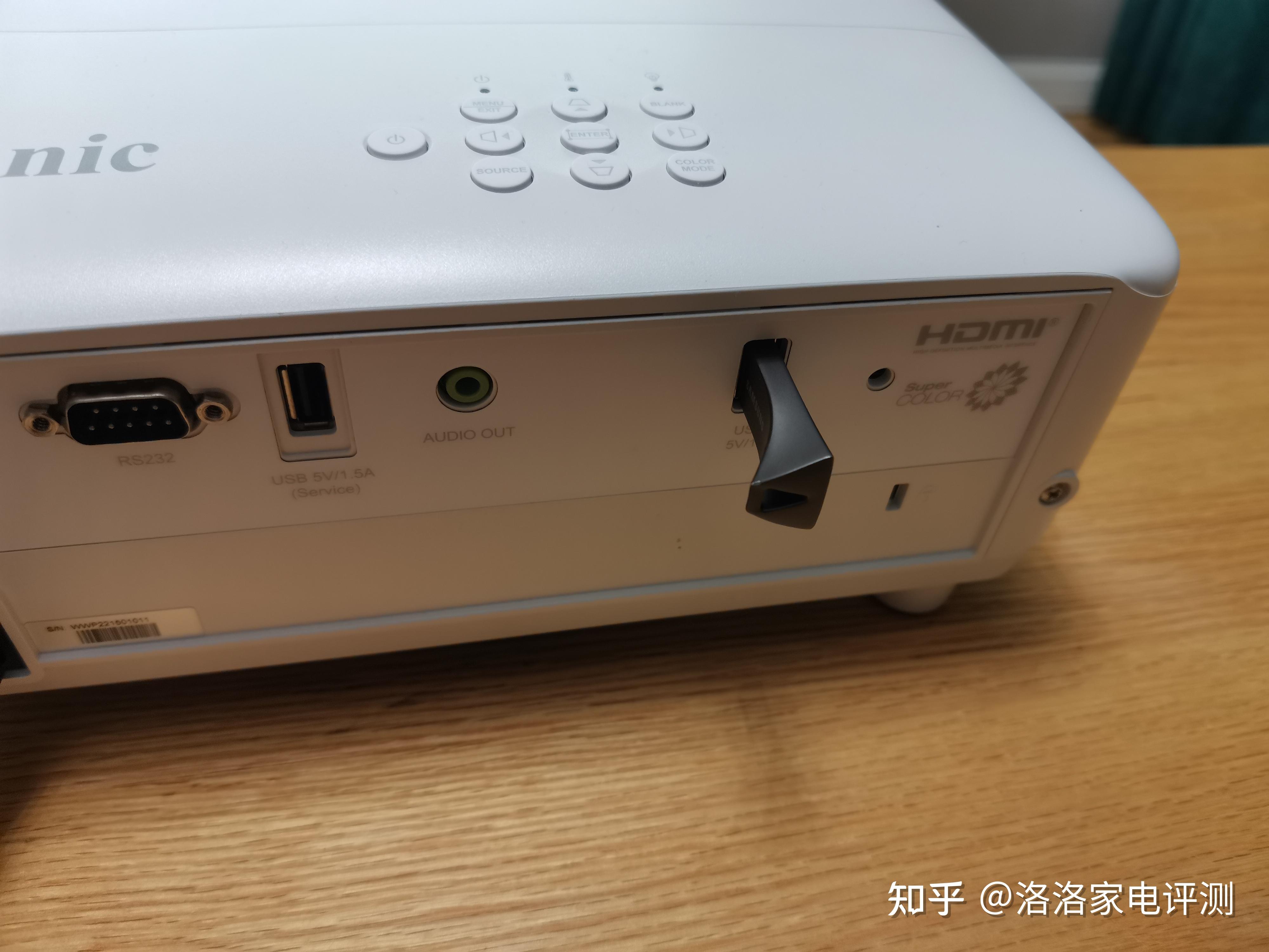 GT720 显卡 HDMI 接口是否支持音频传输？功能解析来了  第7张