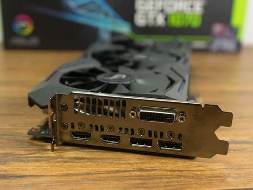 GT610 显卡：外表华丽内在虚无，能否胜任 2K 分辨率的挑战？  第9张