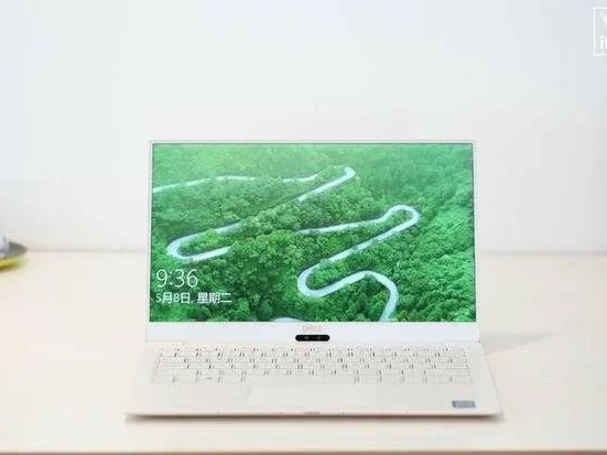 i7-2600 I7-2600：科技界传奇英雄，回顾其辉煌历程与激昂回忆  第5张