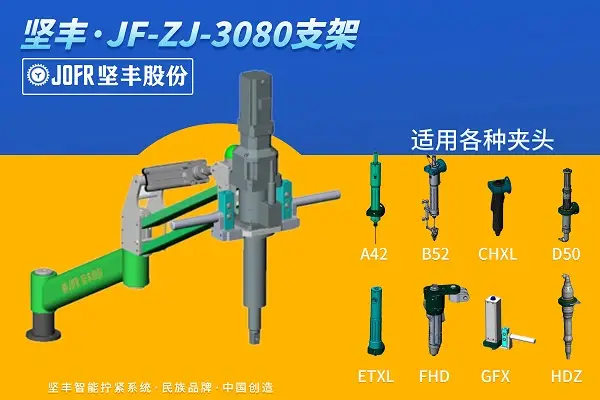 至强 W5-3435X：我的终极电脑梦想，卓越性能令人心跳加速