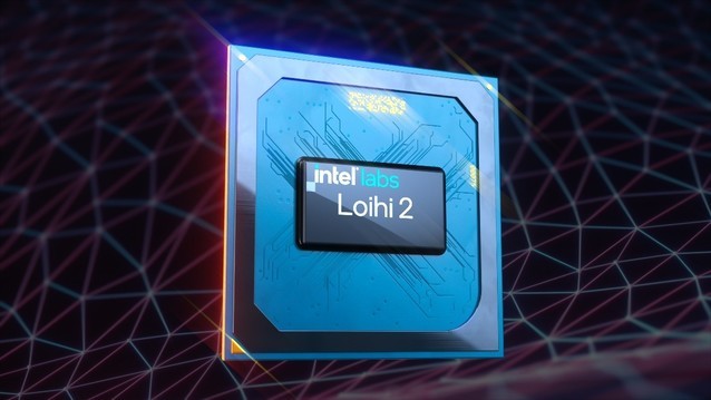 i7-4790K：英特尔力作，引领电脑领域新篇章的王者  第6张